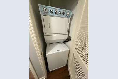 1400 St. George Avenue #306, Avenel, NJ 07001 - Photo 5