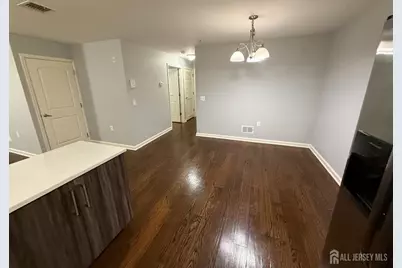 1400 St. George Avenue #306, Avenel, NJ 07001 - Photo 3