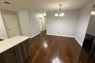 1400 St George Ave, Avenel, NJ 07001 - Photo 3
