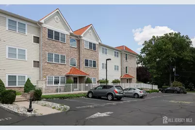 [Address not provided], Avenel, NJ 07001 - Photo 5
