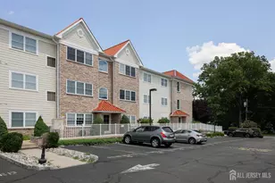 [Address not provided], Avenel, NJ 07001 - Photo 5