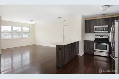 [Address not provided], Avenel, NJ 07001 - Photo 15