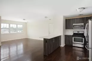 [Address not provided], Avenel, NJ 07001 - Photo 15