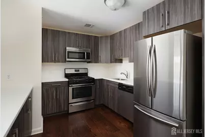 [Address not provided], Avenel, NJ 07001 - Photo 13
