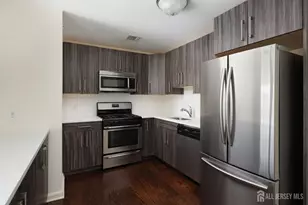 [Address not provided], Avenel, NJ 07001 - Photo 13
