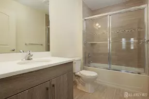 [Address not provided], Avenel, NJ 07001 - Photo 23