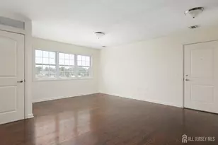 [Address not provided], Avenel, NJ 07001 - Photo 17
