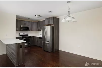 [Address not provided], Avenel, NJ 07001 - Photo 11