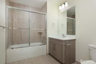 [Address not provided], Avenel, NJ 07001 - Photo 21