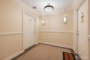 [Address not provided], Avenel, NJ 07001 - Photo 7