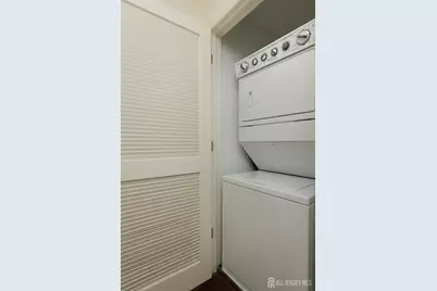 [Address not provided], Avenel, NJ 07001 - Photo 27
