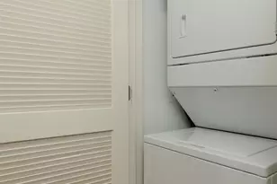 [Address not provided], Avenel, NJ 07001 - Photo 27