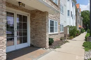 [Address not provided], Avenel, NJ 07001 - Photo 3