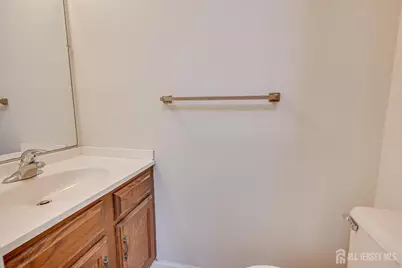 12 S Hill Drive, Hamilton Township, NJ 08610 - Photo 13