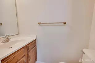 12 S Hill Dr, Hamilton Township, NJ 08610 - Photo 13