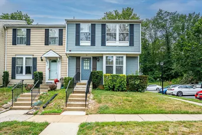 12 S Hill Drive, Hamilton Township, NJ 08610 - Photo 1