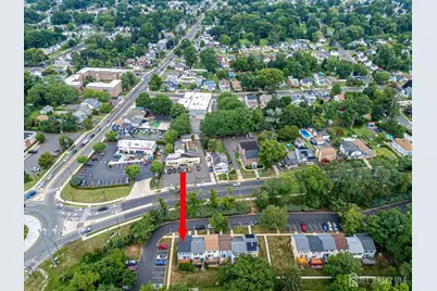 12 S Hill Drive, Hamilton Township, NJ 08610 - Photo 25