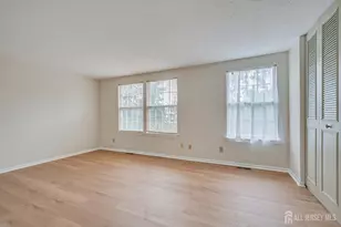 12 S Hill Dr, Hamilton Township, NJ 08610 - Photo 15