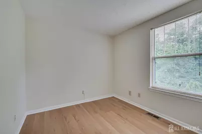 12 S Hill Drive, Hamilton Township, NJ 08610 - Photo 19
