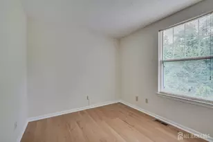 12 S Hill Dr, Hamilton Township, NJ 08610 - Photo 19