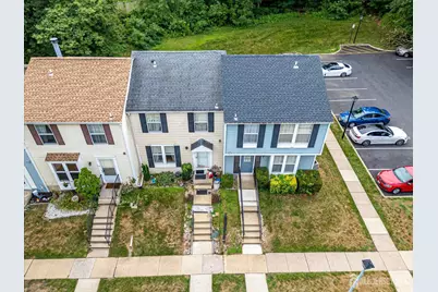 12 S Hill Drive, Hamilton Township, NJ 08610 - Photo 3