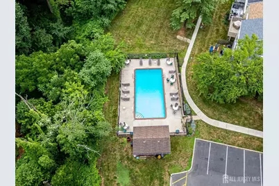 12 S Hill Drive, Hamilton Township, NJ 08610 - Photo 27