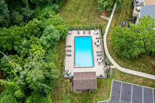 12 S Hill Dr, Hamilton Township, NJ 08610 - Photo 27