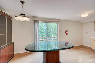 12 S Hill Dr, Hamilton Township, NJ 08610 - Photo 11