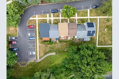 12 S Hill Drive, Hamilton Township, NJ 08610 - Photo 23