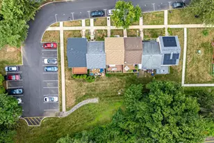 12 S Hill Dr, Hamilton Township, NJ 08610 - Photo 23