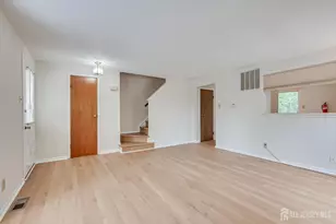 12 S Hill Dr, Hamilton Township, NJ 08610 - Photo 9