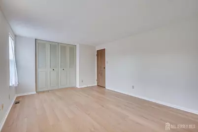 12 S Hill Drive, Hamilton Township, NJ 08610 - Photo 17
