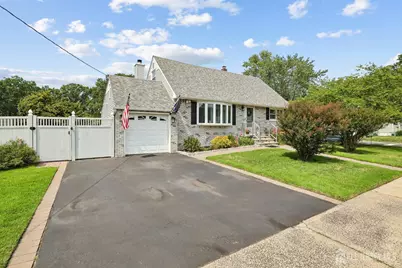 88 Bentley Avenue, Old Bridge Township, NJ 08857 - Photo 1