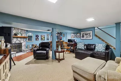 88 Bentley Avenue, Old Bridge Township, NJ 08857 - Photo 23