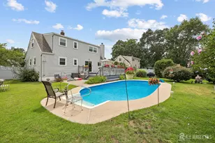 88 Bentley Ave, Old Bridge Township, NJ 08857 - Photo 27