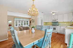 88 Bentley Ave, Old Bridge Township, NJ 08857 - Photo 7