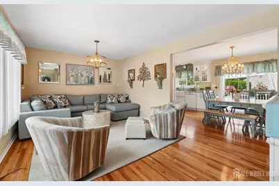 88 Bentley Avenue, Old Bridge Township, NJ 08857 - Photo 9
