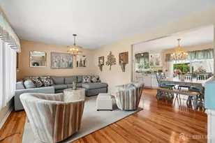 88 Bentley Ave, Old Bridge Township, NJ 08857 - Photo 9