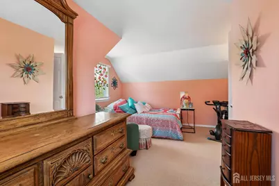 88 Bentley Avenue, Old Bridge Township, NJ 08857 - Photo 21