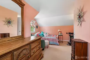 88 Bentley Ave, Old Bridge Township, NJ 08857 - Photo 21