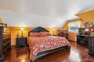 88 Bentley Ave, Old Bridge Township, NJ 08857 - Photo 17