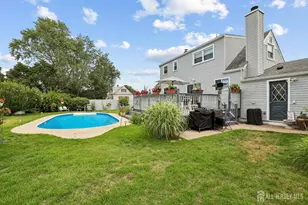 88 Bentley Ave, Old Bridge Township, NJ 08857 - Photo 25