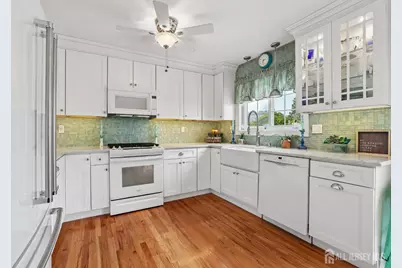 88 Bentley Avenue, Old Bridge Township, NJ 08857 - Photo 5