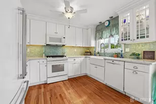 88 Bentley Ave, Old Bridge Township, NJ 08857 - Photo 5