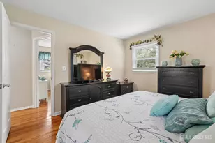 88 Bentley Ave, Old Bridge Township, NJ 08857 - Photo 11
