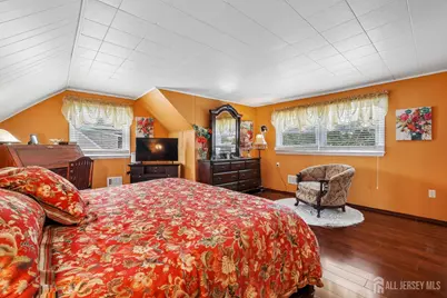 88 Bentley Avenue, Old Bridge Township, NJ 08857 - Photo 19