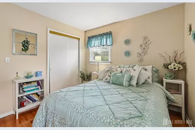 88 Bentley Avenue, Old Bridge Township, NJ 08857 - Photo 15