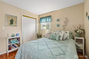 88 Bentley Ave, Old Bridge Township, NJ 08857 - Photo 15