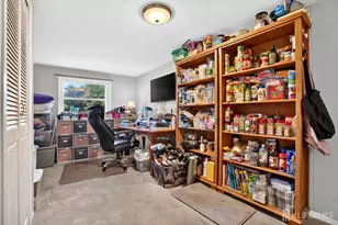 308 Skene Dr, South Plainfield, NJ 07080 - Photo 7
