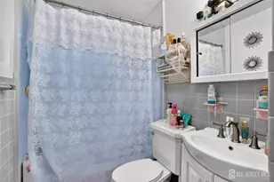 308 Skene Dr, South Plainfield, NJ 07080 - Photo 9